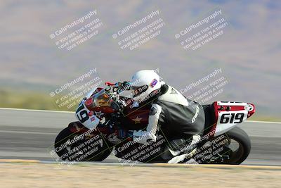 media/Apr-14-2024-SoCal Trackdays (Sun) [[70f97d3d4f]]/3-Turn 12 Speed Pans (945am)/